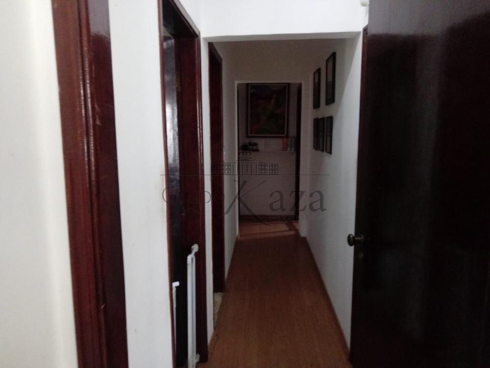Foto 4 de Casa Térrea em Jardim Siesta, Jacareí - imagem 4
