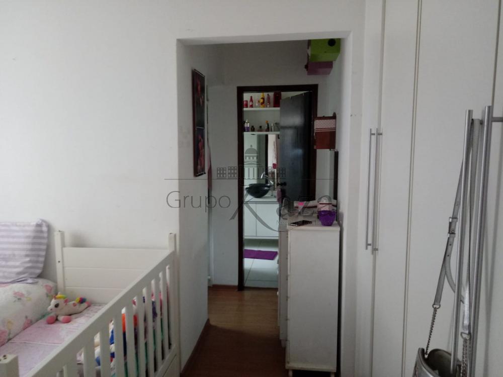 Foto 11 de Casa Térrea em Jardim Siesta, Jacareí - imagem 11