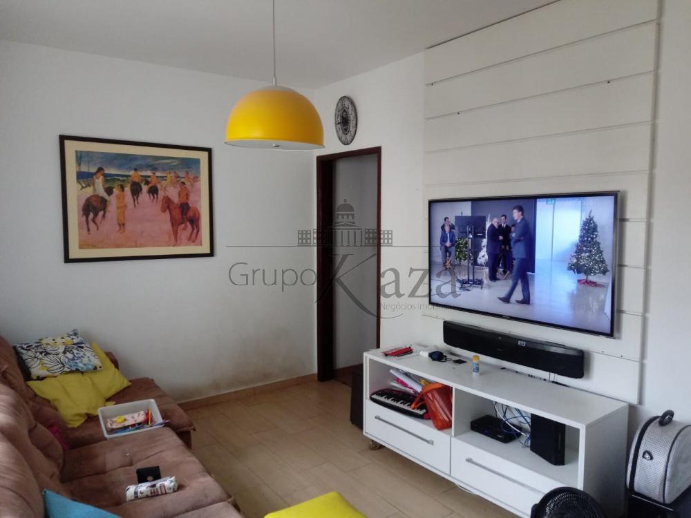 Foto 1 de Casa Térrea em Jardim Siesta, Jacareí - imagem 1