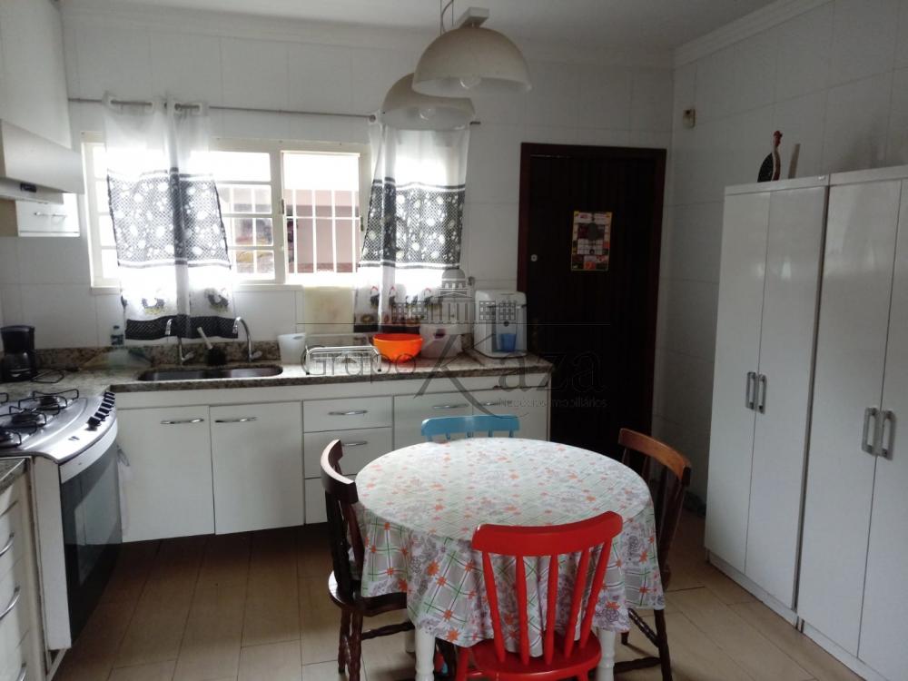 Foto 2 de Casa Térrea em Jardim Siesta, Jacareí - imagem 2
