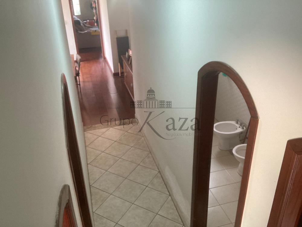 Foto 11 de Casa Padrão em Jardim Siesta, Jacareí - imagem 11
