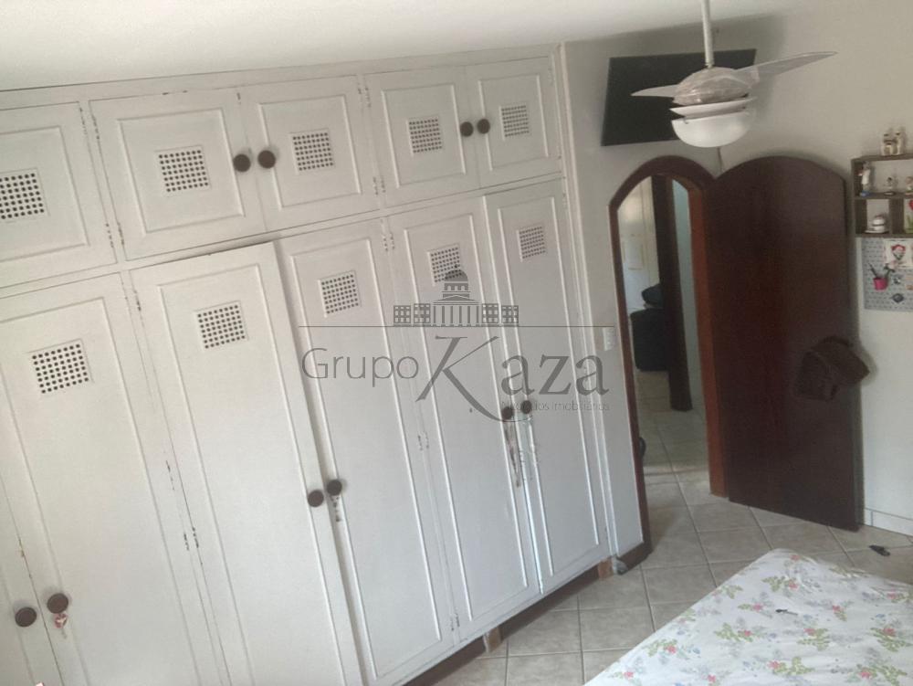 Foto 13 de Casa Padrão em Jardim Siesta, Jacareí - imagem 13