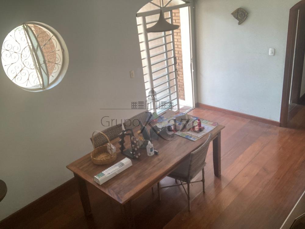 Foto 7 de Casa Padrão em Jardim Siesta, Jacareí - imagem 7