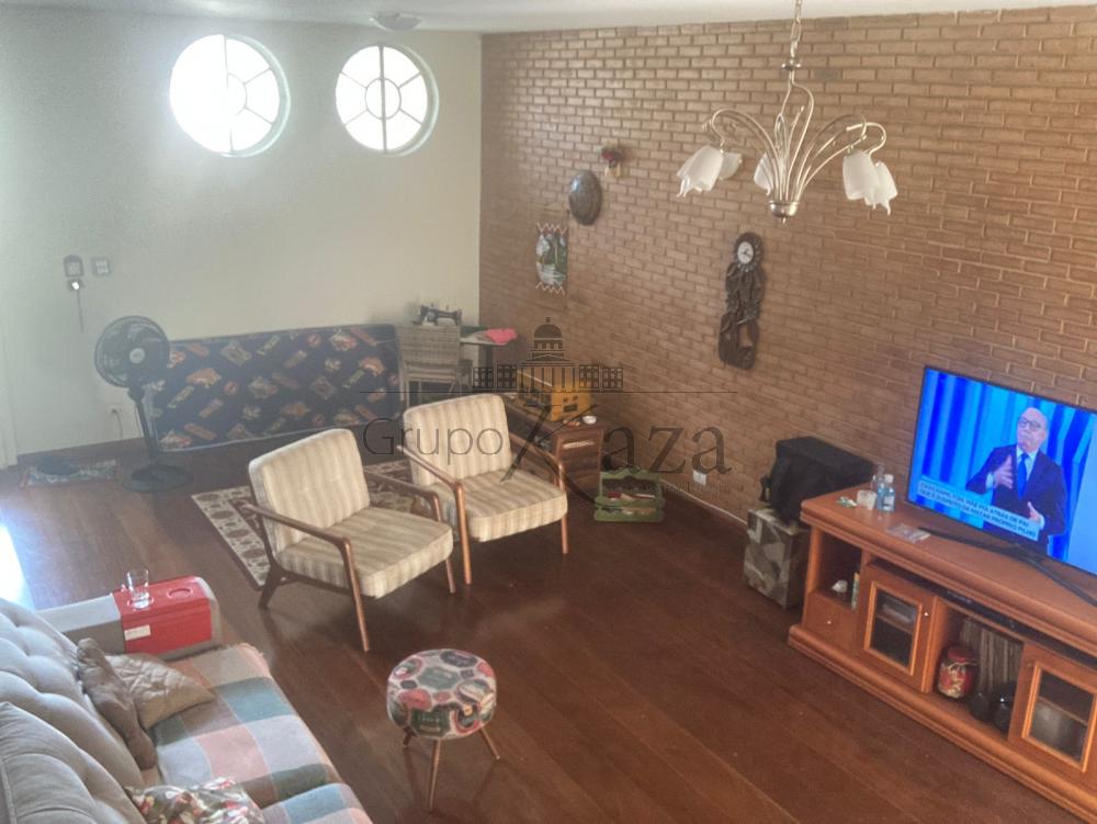 Foto 3 de Casa Padrão em Jardim Siesta, Jacareí - imagem 3