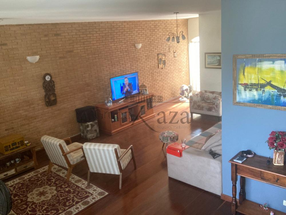 Foto 6 de Casa Padrão em Jardim Siesta, Jacareí - imagem 6