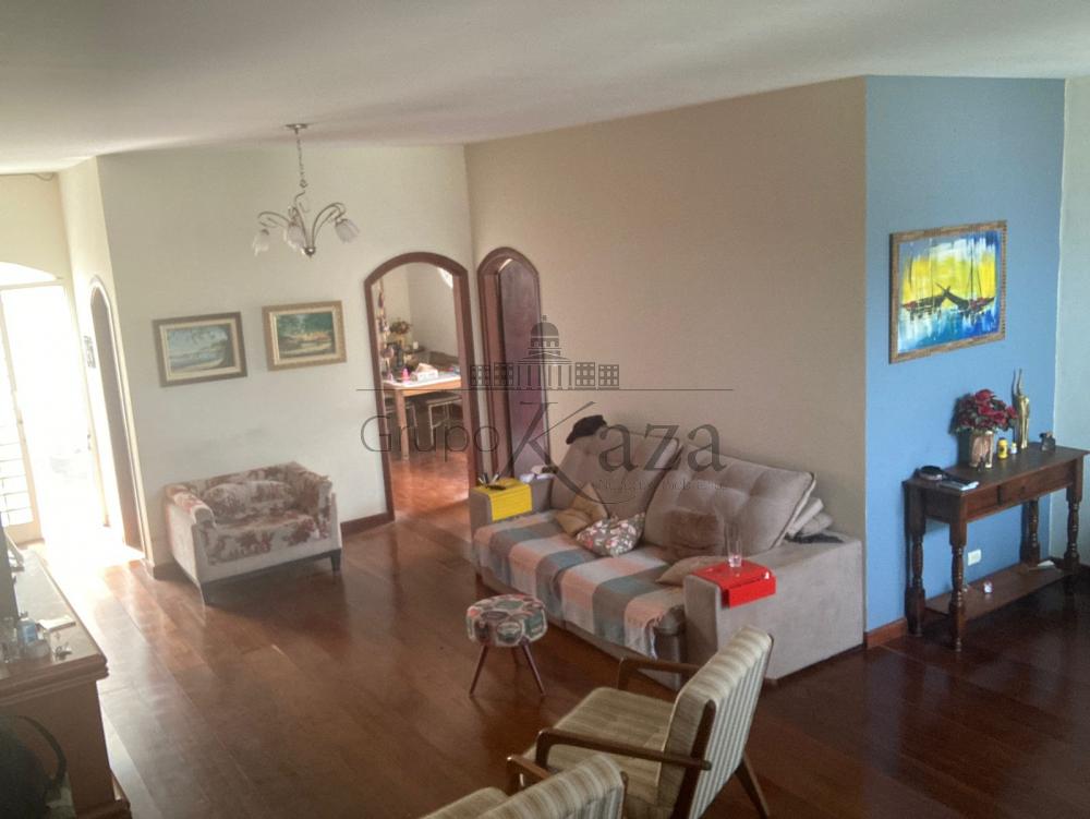 Foto 5 de Casa Padrão em Jardim Siesta, Jacareí - imagem 5