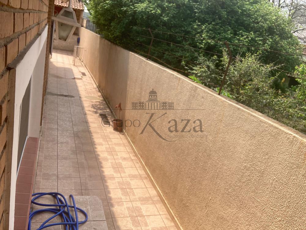 Foto 16 de Casa Padrão em Jardim Siesta, Jacareí - imagem 16