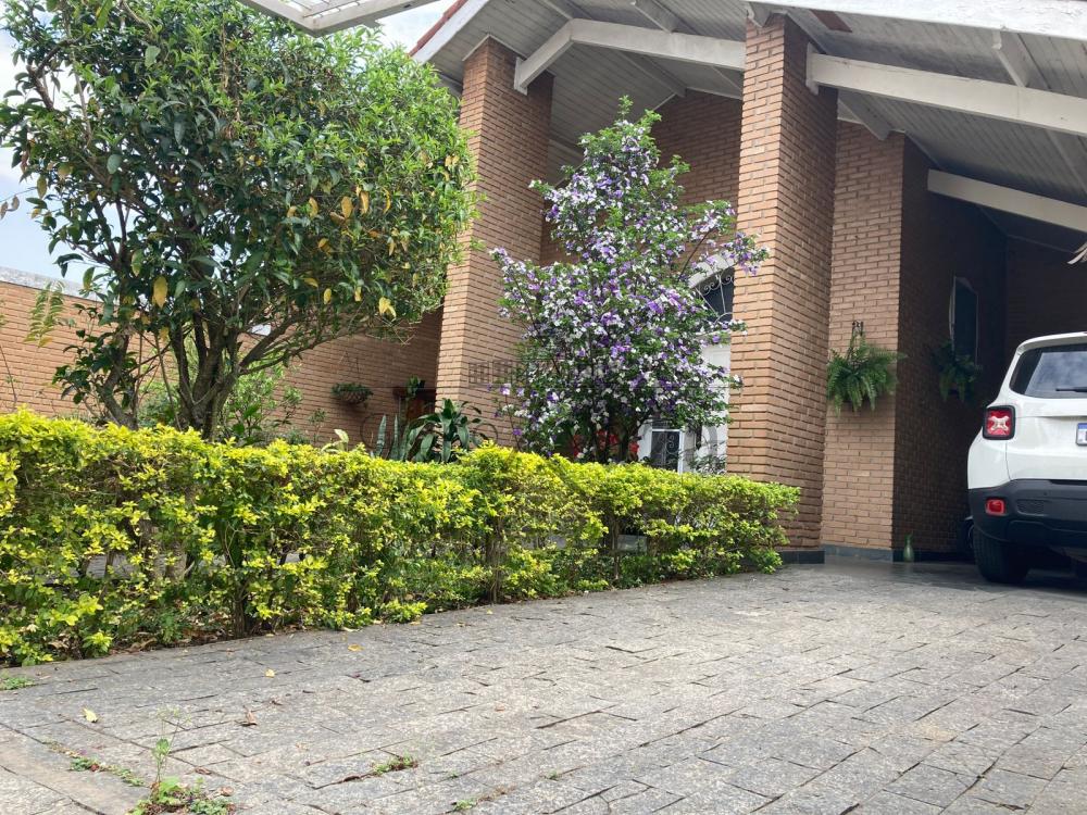 Foto 20 de Casa Padrão em Jardim Siesta, Jacareí - imagem 20