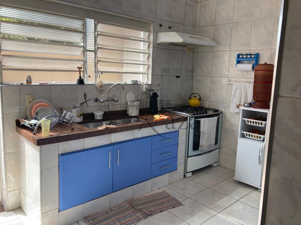 Foto 9 de Casa Padrão em Jardim Siesta, Jacareí - imagem 9