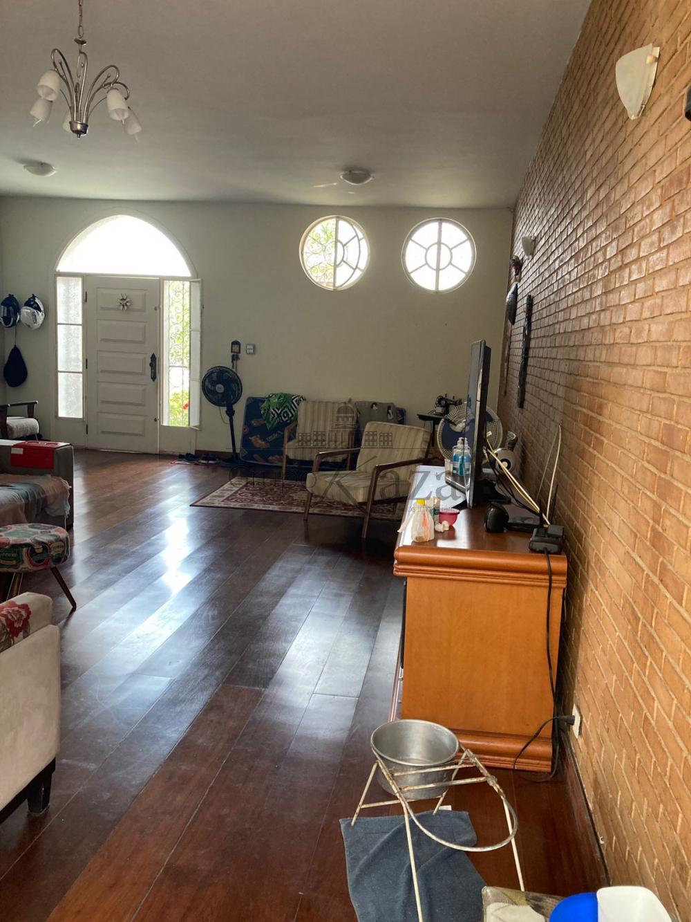 Foto 2 de Casa Padrão em Jardim Siesta, Jacareí - imagem 2