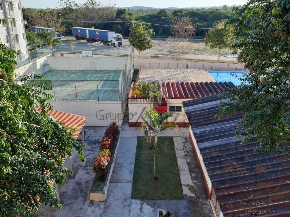 Foto 15 de Apartamento Padrão em Vila Rossi, São José dos Campos - imagem 15