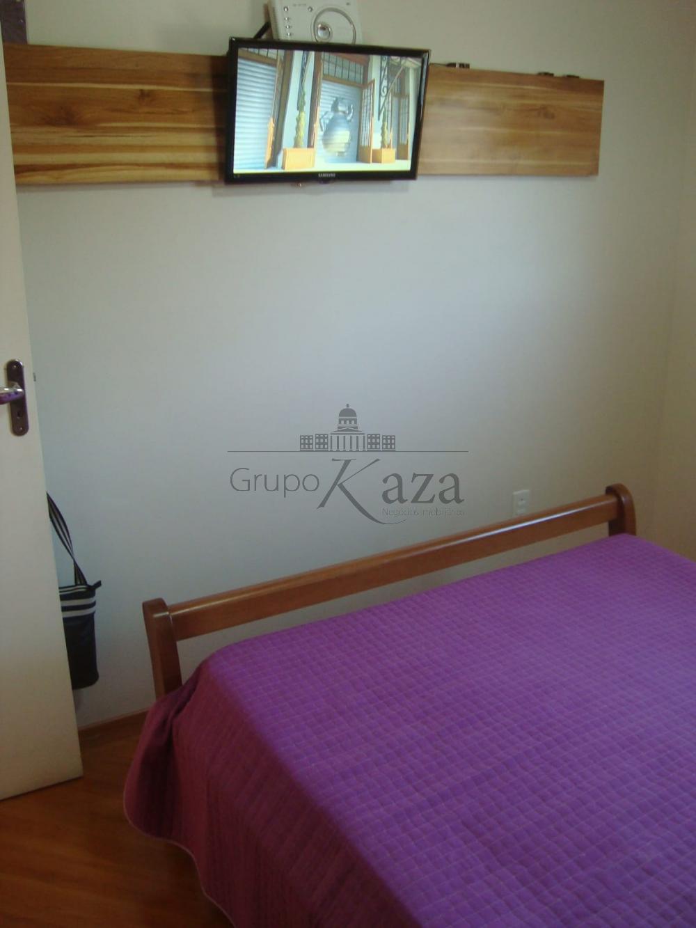 Foto 6 de Apartamento Padrão em Vila Rossi, São José dos Campos - imagem 6