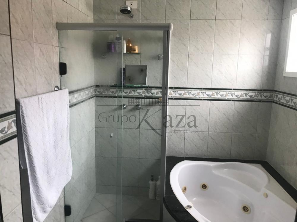Foto 6 de Casa Sobrado em Jardim Terras de São João, Jacareí - imagem 6