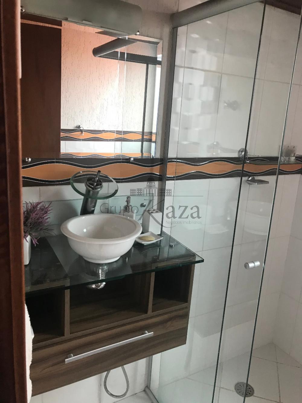 Foto 8 de Casa Sobrado em Jardim Terras de São João, Jacareí - imagem 8