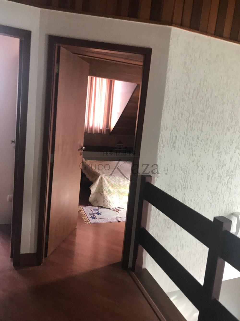 Foto 10 de Casa Sobrado em Jardim Terras de São João, Jacareí - imagem 10