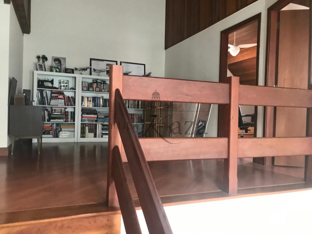 Foto 11 de Casa Sobrado em Jardim Terras de São João, Jacareí - imagem 11