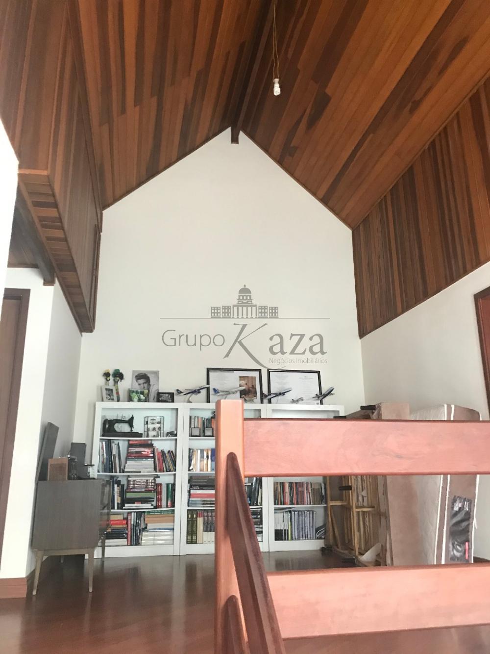 Foto 12 de Casa Sobrado em Jardim Terras de São João, Jacareí - imagem 12