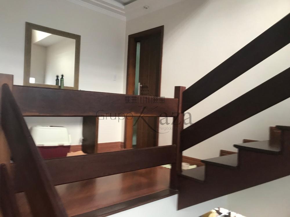 Foto 13 de Casa Sobrado em Jardim Terras de São João, Jacareí - imagem 13