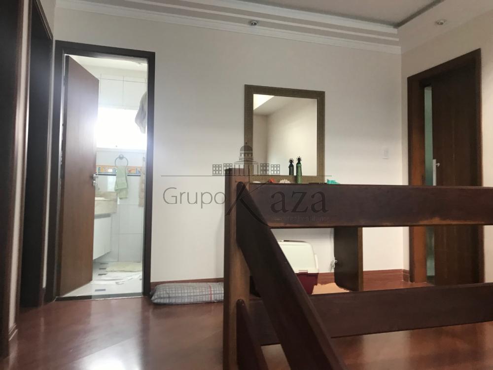 Foto 14 de Casa Sobrado em Jardim Terras de São João, Jacareí - imagem 14