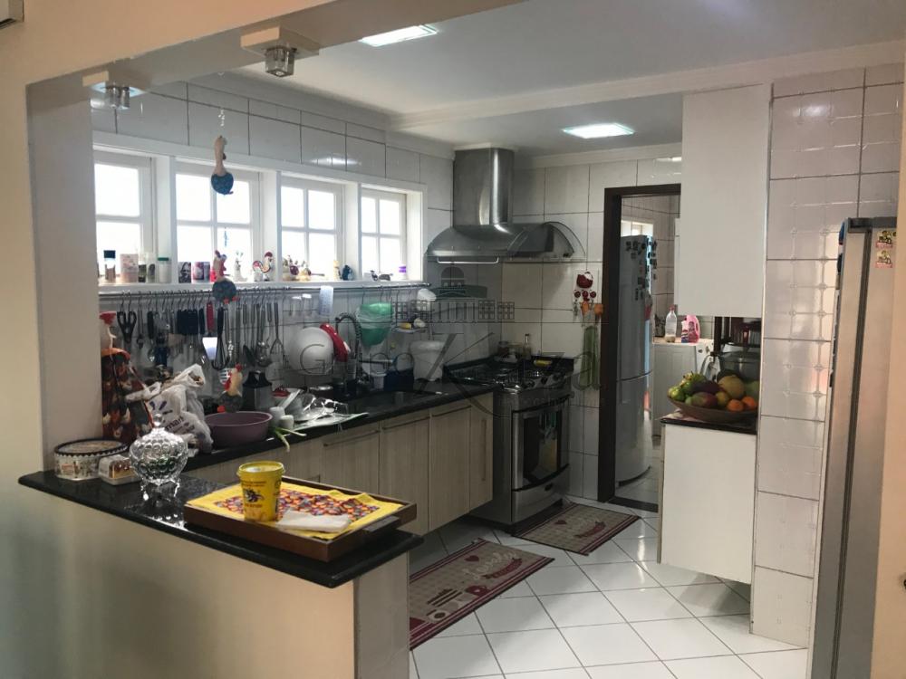 Foto 4 de Casa Sobrado em Jardim Terras de São João, Jacareí - imagem 4