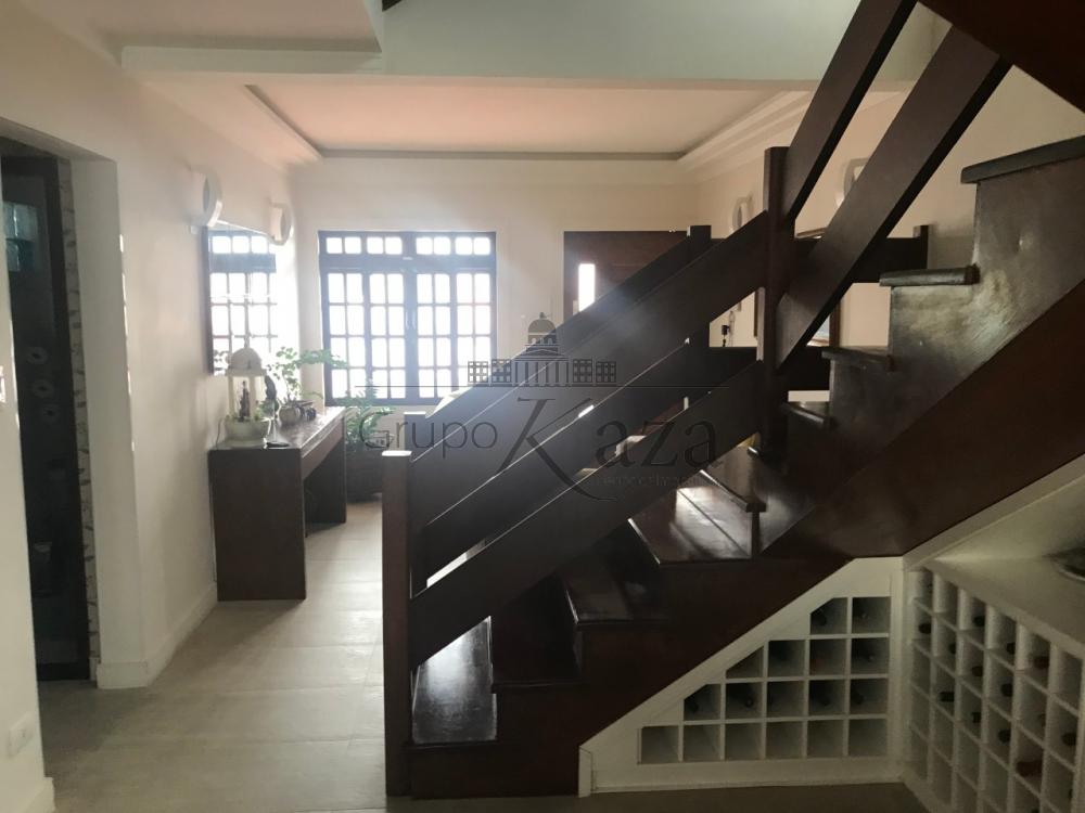 Foto 15 de Casa Sobrado em Jardim Terras de São João, Jacareí - imagem 15