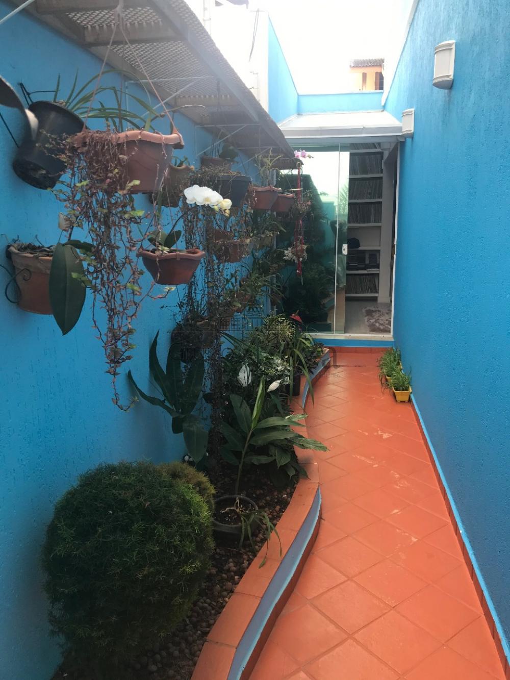 Foto 16 de Casa Sobrado em Jardim Terras de São João, Jacareí - imagem 16