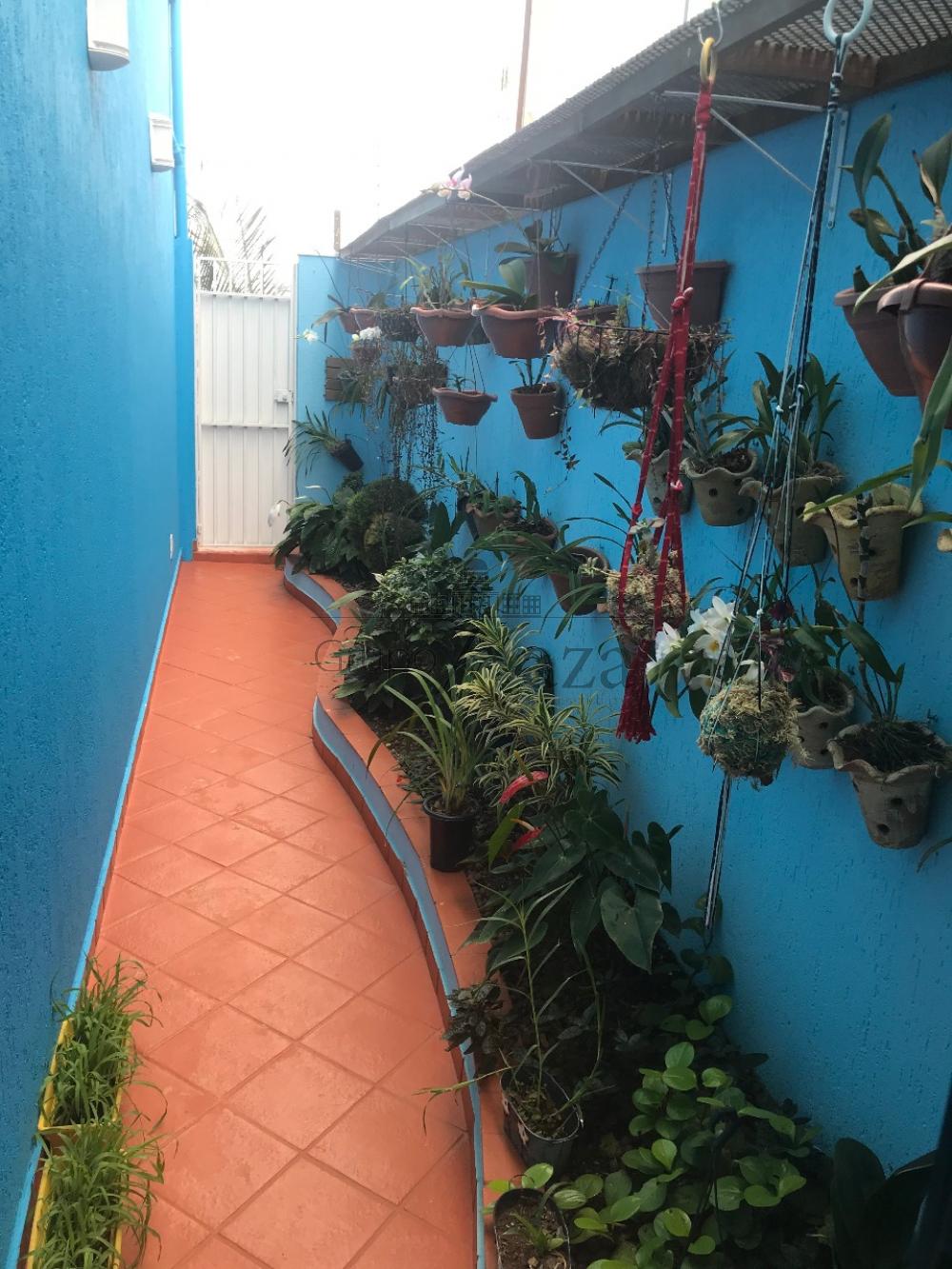 Foto 17 de Casa Sobrado em Jardim Terras de São João, Jacareí - imagem 17