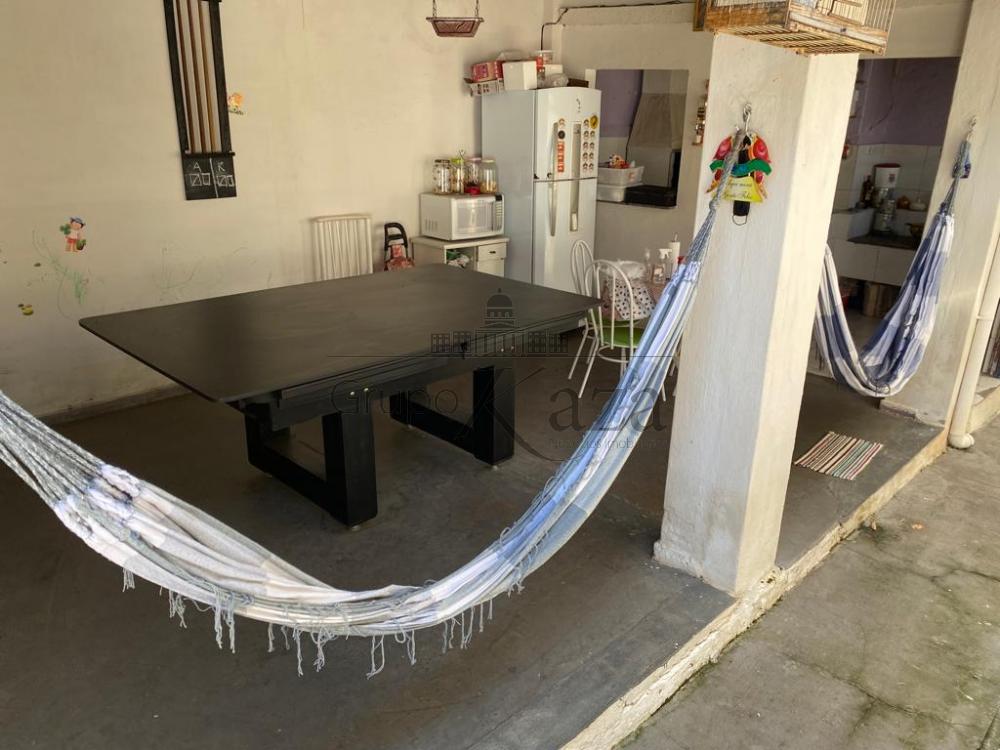Foto 5 de Comercial Ponto Comercial em Vila Rossi, São José dos Campos - imagem 5