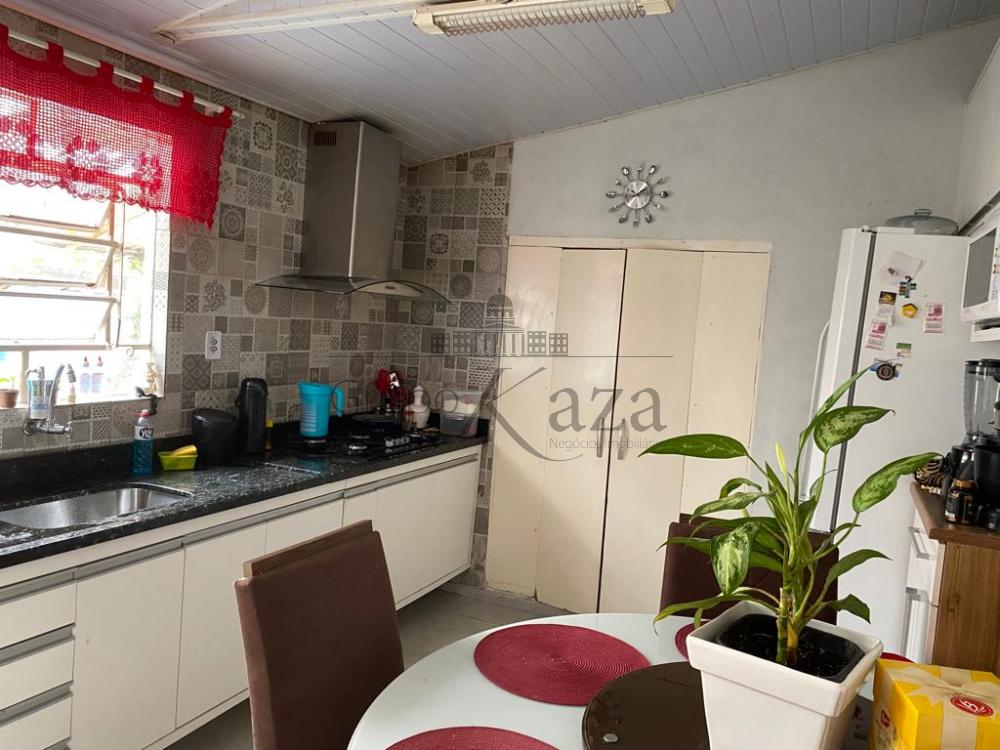 Foto 1 de Comercial Ponto Comercial em Vila Rossi, São José dos Campos - imagem 1