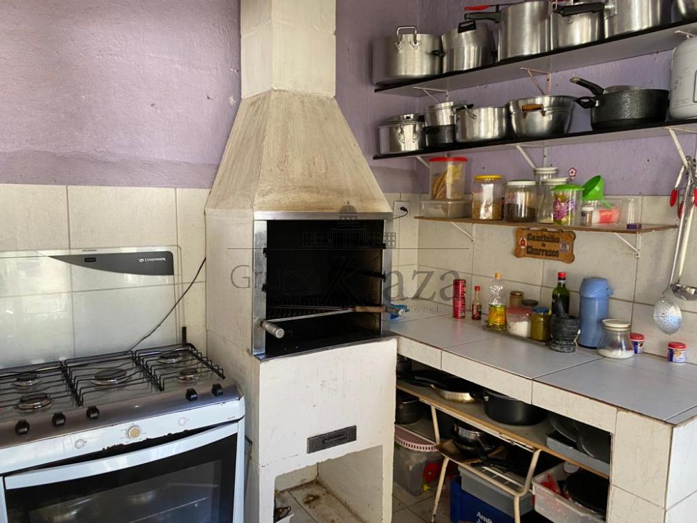 Foto 6 de Comercial Ponto Comercial em Vila Rossi, São José dos Campos - imagem 6