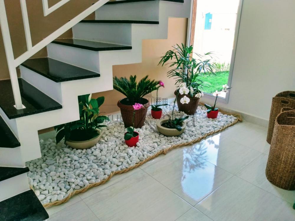 Foto 4 de Casa Condomínio em Condomínio Residencial Fogaça, Jacareí - imagem 4