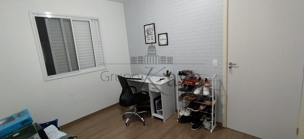 Foto 10 de Apartamento Padrão em Jardim São José II, São José dos Campos - imagem 10
