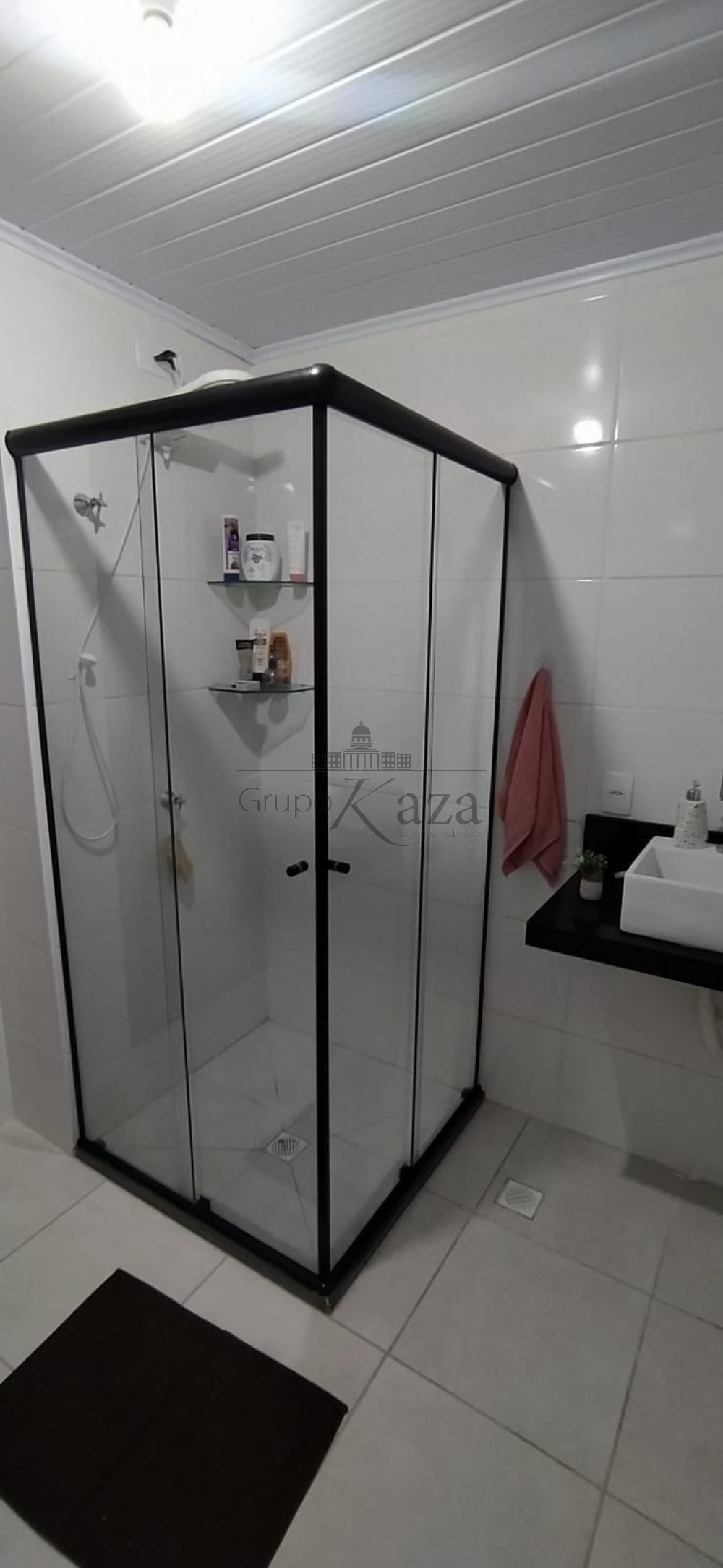 Foto 14 de Apartamento Padrão em Jardim São José II, São José dos Campos - imagem 14