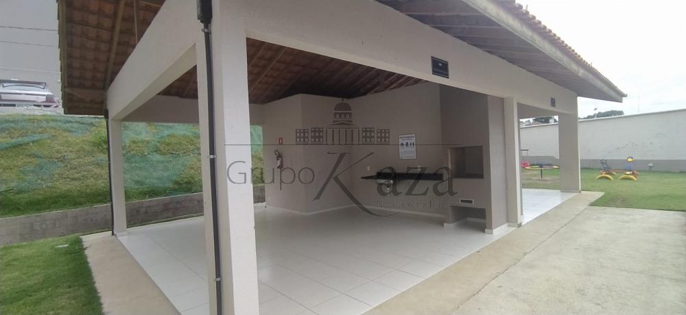 Foto 15 de Apartamento Padrão em Jardim São José II, São José dos Campos - imagem 15