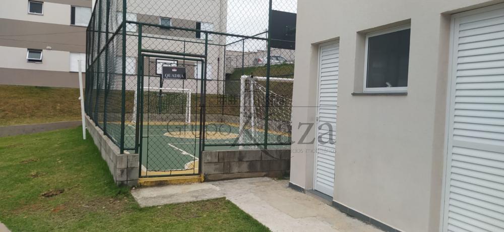 Foto 17 de Apartamento Padrão em Jardim São José II, São José dos Campos - imagem 17