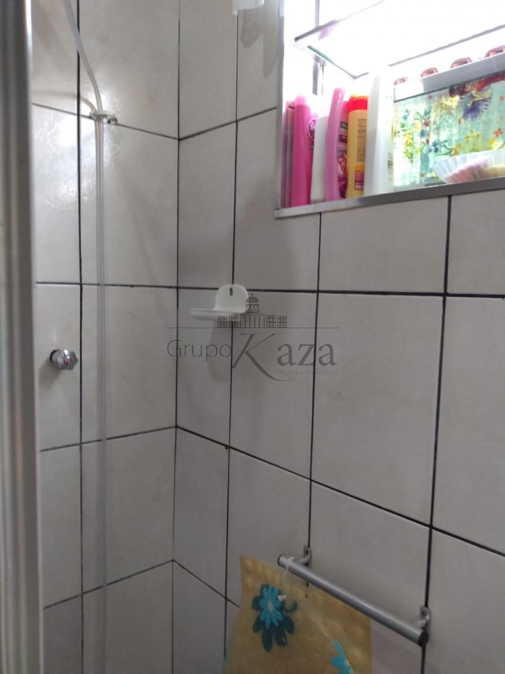 Foto 5 de Casa Padrão em Jardim Emilia, Jacareí - imagem 5