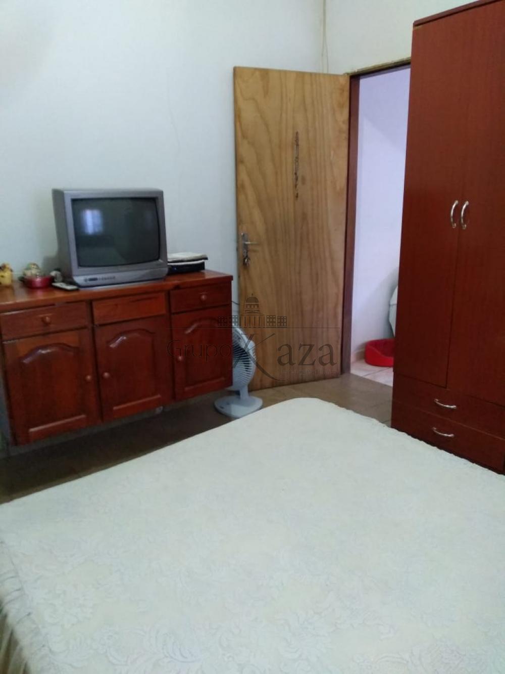 Foto 9 de Casa Padrão em Jardim Emilia, Jacareí - imagem 9