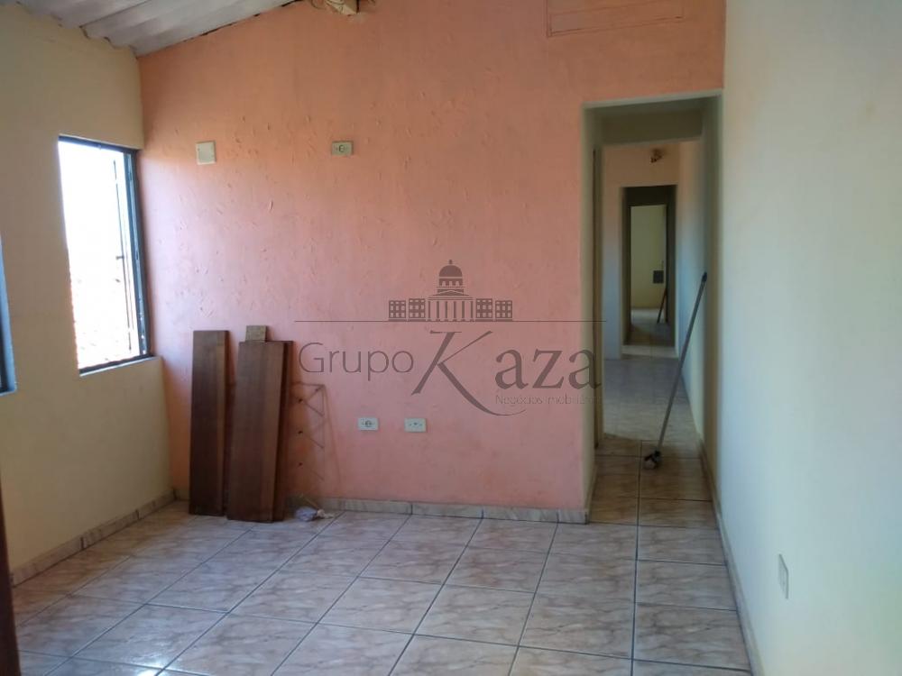Foto 10 de Casa Padrão em Jardim Emilia, Jacareí - imagem 10