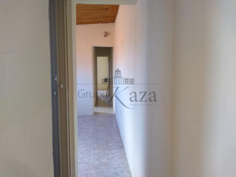 Foto 4 de Casa Padrão em Jardim Emilia, Jacareí - imagem 4