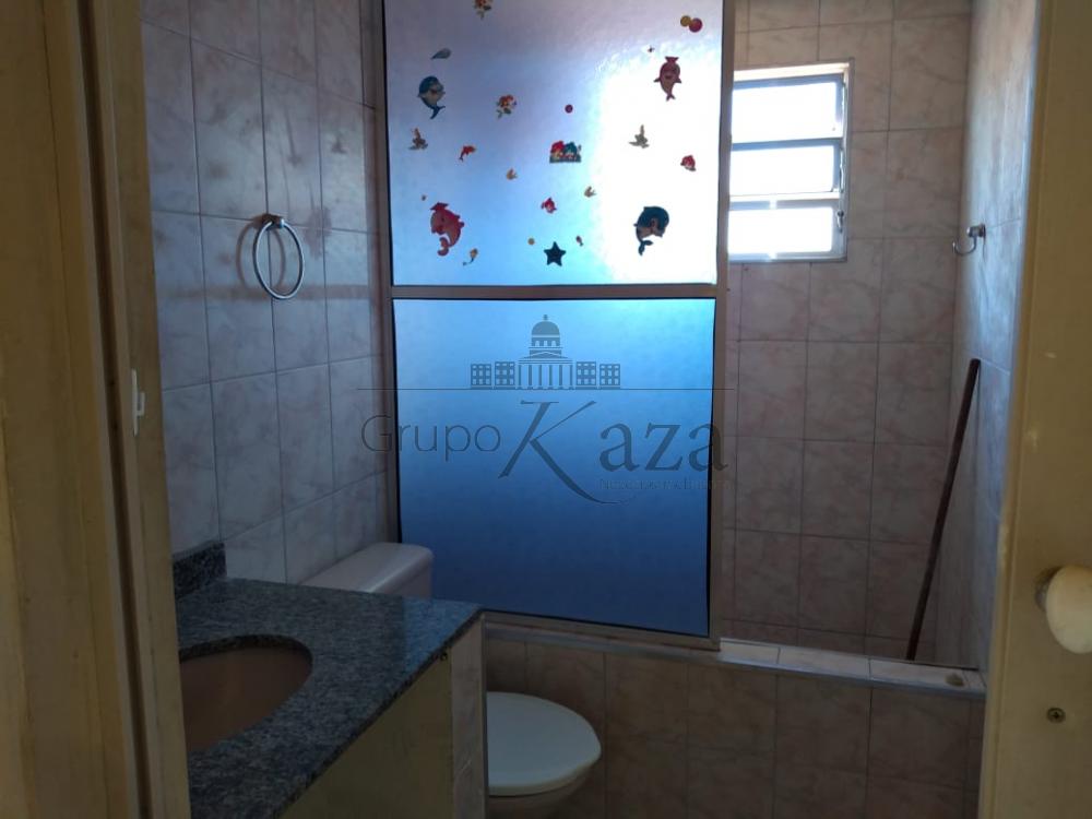 Foto 7 de Casa Padrão em Jardim Emilia, Jacareí - imagem 7