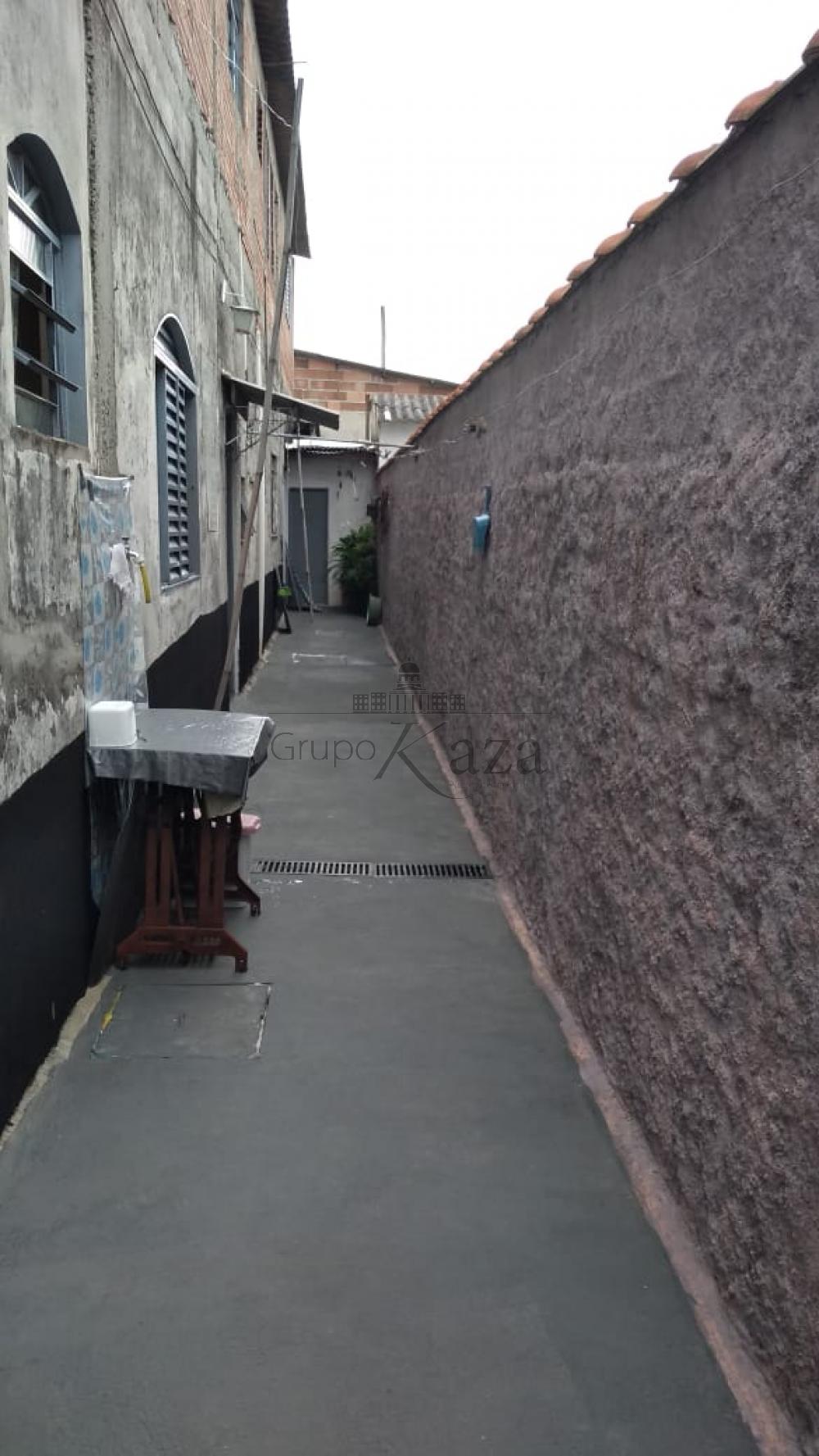 Foto 14 de Casa Padrão em Jardim Emilia, Jacareí - imagem 14