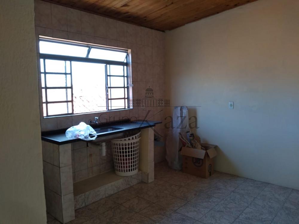 Foto 2 de Casa Padrão em Jardim Emilia, Jacareí - imagem 2