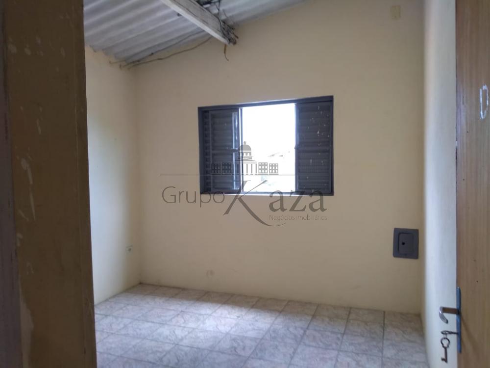 Foto 12 de Casa Padrão em Jardim Emilia, Jacareí - imagem 12