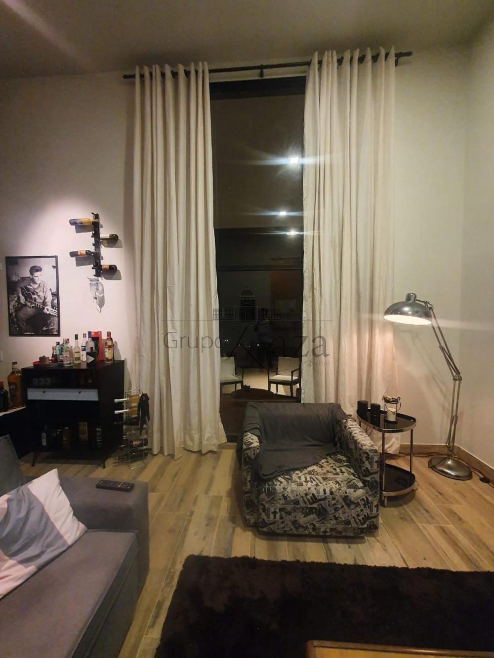 Foto 3 de Casa Condomínio em Chácaras Condomínio Recanto Pássaros II, Jacareí - imagem 3