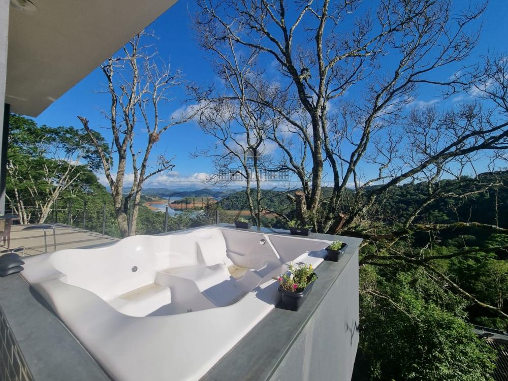 Foto 10 de Casa Condomínio em Chácaras Condomínio Recanto Pássaros II, Jacareí - imagem 10