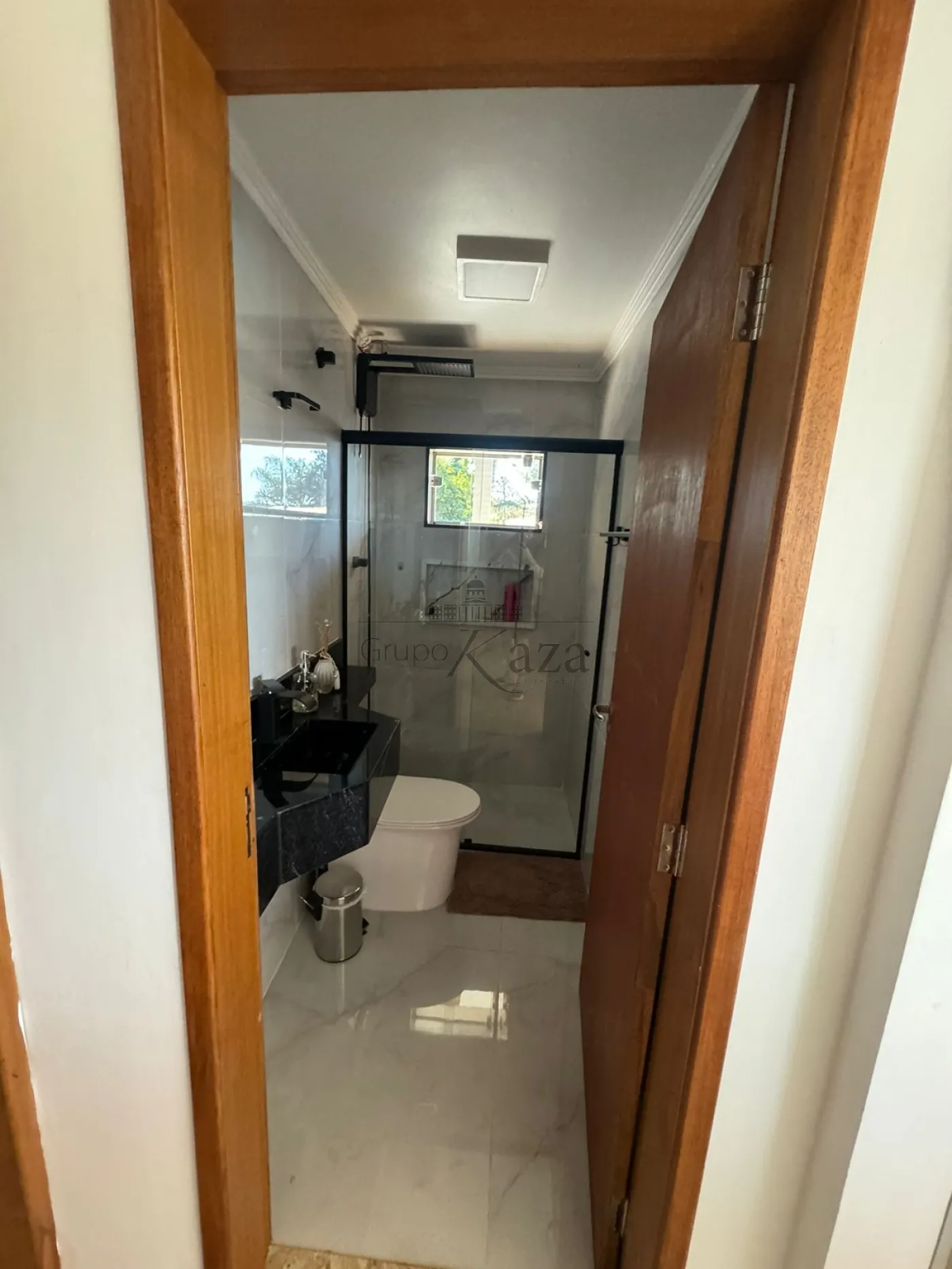 Foto 21 de Casa Condomínio em Chácaras Condomínio Recanto Pássaros II, Jacareí - imagem 21
