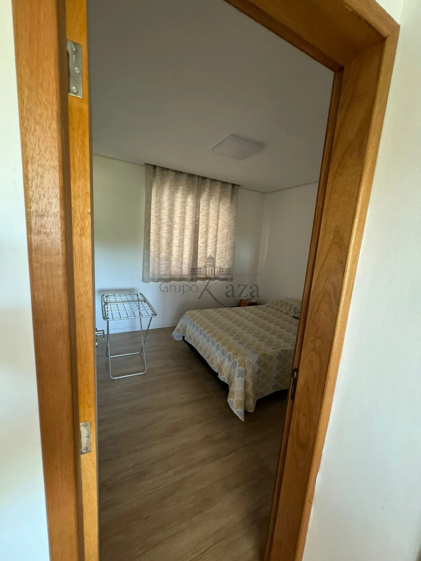 Foto 22 de Casa Condomínio em Chácaras Condomínio Recanto Pássaros II, Jacareí - imagem 22