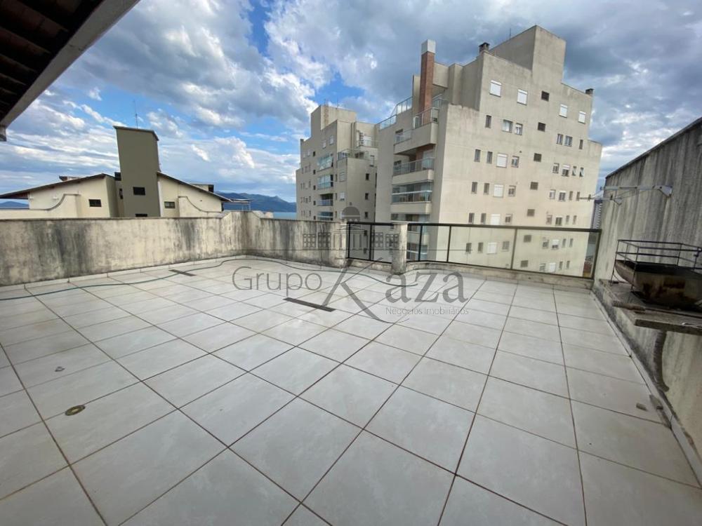 Foto 12 de Apartamento Cobertura em Martim de Sá, Caraguatatuba - imagem 12