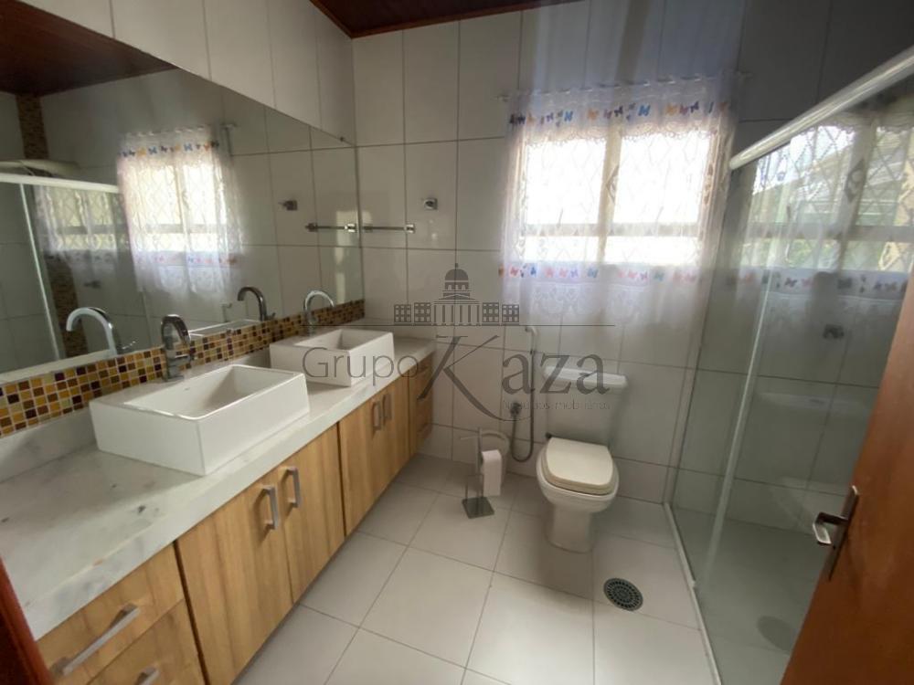 Foto 7 de Apartamento Cobertura em Martim de Sá, Caraguatatuba - imagem 7