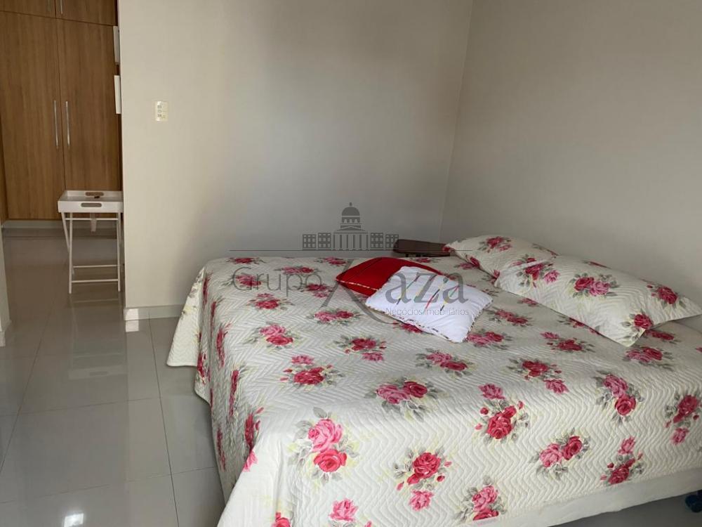 Foto 8 de Apartamento Cobertura em Martim de Sá, Caraguatatuba - imagem 8